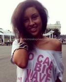 Анкета проститутки Влада - метро Царицыно, возраст - 25