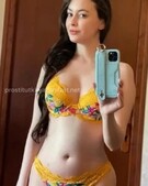 Анкета проститутки Катюша - метро Таганский, возраст - 26