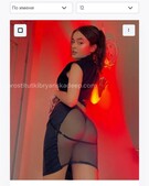 Анкета проститутки Леночка - метро Отрадное, возраст - 26