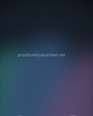 Анкета проститутки Эвелина - метро Фили-Давыдково, возраст - 26