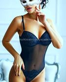 Анкета проститутки Полина - метро Тверской, возраст - 26