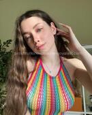 Анкета проститутки Екатерина - метро Беговой, возраст - 26