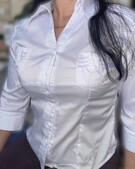 Анкета проститутки Леночка - метро Текстильщики, возраст - 27