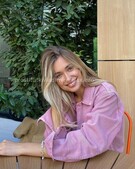 Анкета проститутки Екатерина - метро Дмитровский, возраст - 27