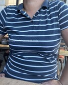 Анкета проститутки Лаура - метро Южнопортовый, возраст - 27