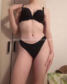 Анкета проститутки Роксана - метро Южнопортовый, возраст - 27