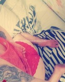 Анкета проститутки Влада - метро Румянцево, возраст - 27