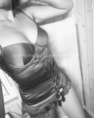 Анкета проститутки Элеонора - метро Хорошевский, возраст - 27