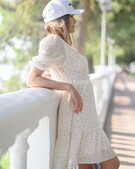 Анкета проститутки Инга - метро Южное Бутово, возраст - 27