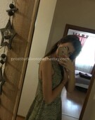 Анкета проститутки Полина - метро Пресненский, возраст - 27