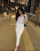 Анкета проститутки Илона - метро Даниловский, возраст - 27