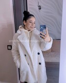 Анкета проститутки Мирослава - метро Бескудниковский, возраст - 27