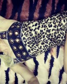 Анкета проститутки Зоя - метро Щукино, возраст - 27