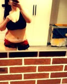 Анкета проститутки Мишель - метро Арбат, возраст - 28