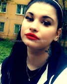 Анкета проститутки Мишель - метро Арбат, возраст - 28