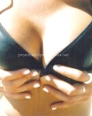 Анкета проститутки Алиса - метро Тверской, возраст - 28