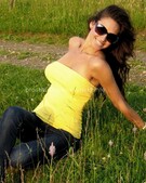 Анкета проститутки Олечка - метро Южное Бутово, возраст - 29