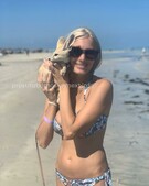 Анкета проститутки Лина - метро Сокол, возраст - 29