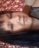 Анкета проститутки Злата - метро Ясенево, возраст - 29