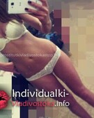 Анкета проститутки Алла - метро Дмитровский, возраст - 29