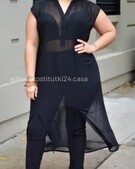 Анкета проститутки Ленусик - метро Тимирязевский, возраст - 30