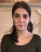 Анкета проститутки Рита - метро Фили-Давыдково, возраст - 30