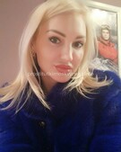 Анкета проститутки Анечка - метро Даниловский, возраст - 32