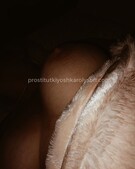 Анкета проститутки Любовь - метро Перово, возраст - 32