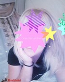 Анкета проститутки Лариса - метро Мещанский, возраст - 32