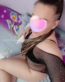 Анкета проститутки Надя - метро Таганский, возраст - 34