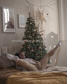 Анкета проститутки Рита - метро Дорогомилово, возраст - 34