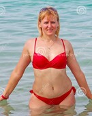 Анкета проститутки Оксана - метро Филевский парк, возраст - 38