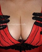 Анкета проститутки София - метро Коньково, возраст - 38