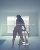 Анкета проститутки Даша - метро Ясенево, возраст - 38