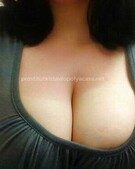 Анкета проститутки Марина - метро Дмитровский, возраст - 38