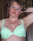 Анкета проститутки Ася - метро Южнопортовый, возраст - 38