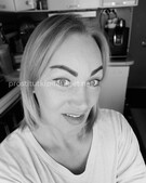 Анкета проститутки Шарлотта - метро Таганский, возраст - 41